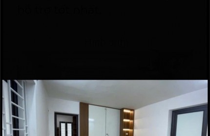 Bán gấp giá rẻ Tập thể Nguyễn Chính 80m, tầng 2, 2.48 tỷ Hoàng Mai.